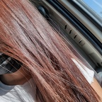 Download katrina_001 OnlyFans leaks for free 

 profile picture