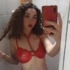 katrina_candy (Katrina_candy) free OnlyFans content 

 profile picture