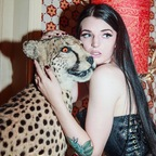 katrinadarling (Katrina Darling) OnlyFans content 

 profile picture