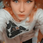 katrinakerschner (Red Aurora) free OnlyFans Leaked Content 

 profile picture