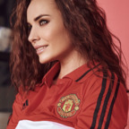Katrina Maria @katrinamaria Leaked OnlyFans 

 profile picture