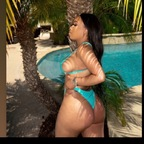 katrinaonline (IG: Katrina 909) OnlyFans Leaked Pictures and Videos 

 profile picture