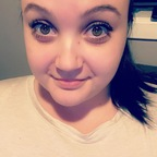 Download katrine OnlyFans content for free 

 profile picture