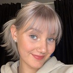 katrinjulia OnlyFans Leak 

 profile picture