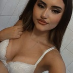 🇺🇦🇩🇪 Katrin 🍭 🐝 katrinkhwz Leaked OnlyFans 

 profile picture