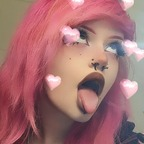 Onlyfans leaked katrotten 

 profile picture