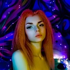 Katryna Azarova (katryna.azarova) Leaks OnlyFans 

 profile picture