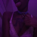 Free access to (katsiren2) Leaked OnlyFans 

 profile picture