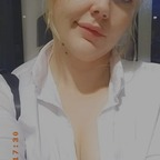 Onlyfans leaked katskall 

 profile picture