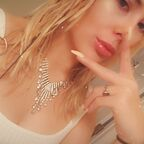 katstarr19 (Kat Starr) OnlyFans Leaked Videos and Pictures 

 profile picture
