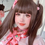 🎀 Katsumi Tori✨💓 (katsumi_tori) Leaks OnlyFans 

 profile picture