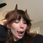 Onlyfans leaks katsuxxxx 

 profile picture