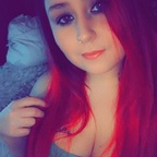 katt100 OnlyFans Leaks 

 profile picture