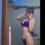 Onlyfans leaks katt444 

 profile picture