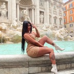 kattalinajaramillo (catalina jaramillo) OnlyFans Leaked Videos and Pictures 

 profile picture