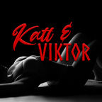Onlyfans leaked kattandviktor 

 profile picture