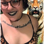 Onlyfans leaked kattaraxxx 

 profile picture