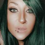Download kattattacks OnlyFans videos and photos for free 

 profile picture