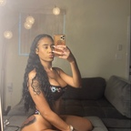 Download kattbutterfly OnlyFans videos and photos for free 

 profile picture