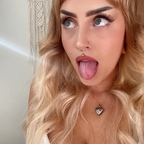 kattfacet OnlyFans Leak 

 profile picture