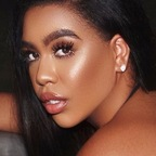 Onlyfans leaks kattg 

 profile picture