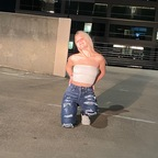 kattgatt OnlyFans Leak 

 profile picture