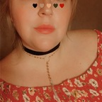Onlyfans leaks katthepawg 

 profile picture
