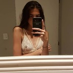 Download katthlen OnlyFans videos and photos for free 

 profile picture