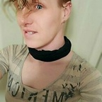 Free access to (@katthornwall) Leak OnlyFans 

 profile picture