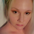 Download katticorn19free OnlyFans content for free 

 profile picture
