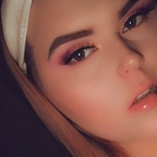 kattkatz OnlyFans Leaked Photos and Videos 

 profile picture
