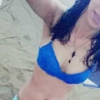 kattleya (u11040159) free OnlyFans Leaked Pictures & Videos 

 profile picture