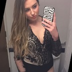 Download kattmatee OnlyFans leaks for free 

 profile picture