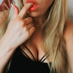 Free access to (kattmynta) Leak OnlyFans 

 profile picture