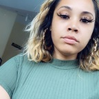 Download kattstakks OnlyFans videos and photos for free 

 profile picture