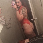 katttbabyy OnlyFans Leaks 

 profile picture