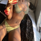 kattty (Kat) free OnlyFans Leaks 

 profile picture