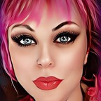 kattvondizzle (KattVonDizzle) free OnlyFans content 

 profile picture