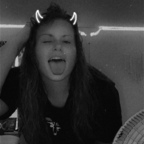 Kat (katty0997) Leaks OnlyFans 

 profile picture