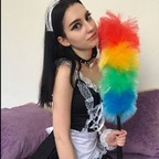 katty_pratty (Your SchoolGirl💦💦💦) free OnlyFans Leaked Pictures & Videos 

 profile picture