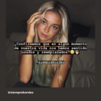 Download kattybabygirl025 OnlyFans leaks for free 

 profile picture