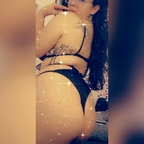 kattybllue (Katty Blue) OnlyFans Leaked Pictures & Videos 

 profile picture