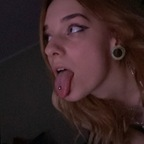 kattykitty OnlyFans Leaked 

 profile picture