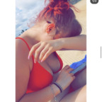 Onlyfans leaked kattyyy 

 profile picture