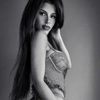KatVey katvey Leaks OnlyFans 

 profile picture