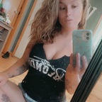 Download katvonteez OnlyFans leaks for free 

 profile picture