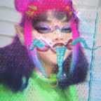 katwiggy OnlyFans Leaked 

 profile picture