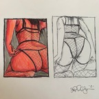 Onlyfans leaked katxx21 

 profile picture