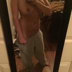 Free access to katy_kayyy Leaks OnlyFans 

 profile picture