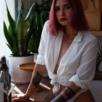 Free access to @katy_kittty Leaks OnlyFans 

 profile picture